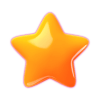 promotion